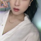 檢視主持人檔案