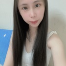 檢視主持人檔案